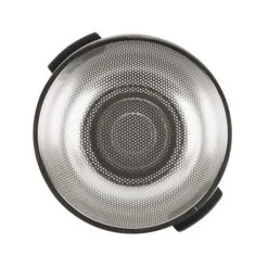 Professional Soft Touch Colander -Online Tableware Store 30730131 alt03