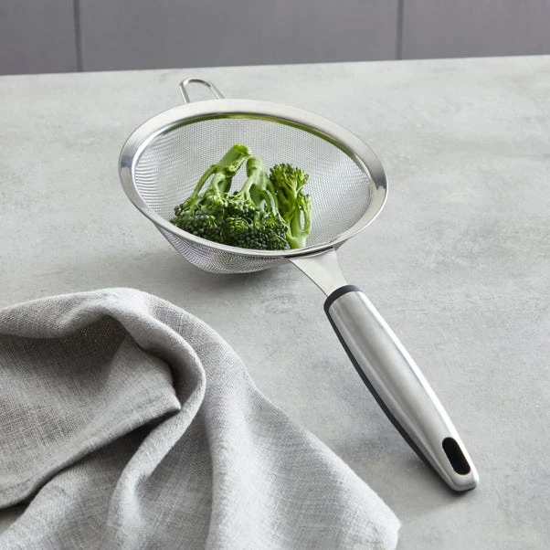 Professional Sieve 1 Professional Sieve