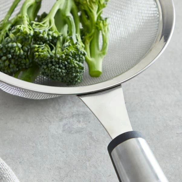 Professional Sieve 2 Professional Sieve - Image 2