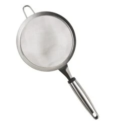 Professional Sieve 5 Professional Sieve -Online Tableware Store 30730132 alt02