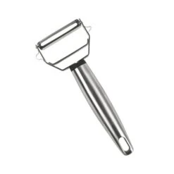 Professional Y Peeler -Online Tableware Store 30730137 alt03