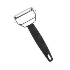 Professional Y Peeler -Online Tableware Store 30730137 alt04