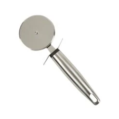 Professional Stainless Steel Pizza Cutter 6 Professional Stainless Steel Pizza Cutter -Online Tableware Store 30730138 alt02