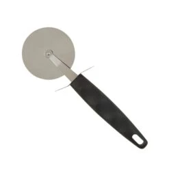 Professional Stainless Steel Pizza Cutter 7 Professional Stainless Steel Pizza Cutter -Online Tableware Store 30730138 alt03
