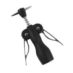 Professional Wing Corkscrew 5 Professional Wing Corkscrew -Online Tableware Store 30730140 alt02