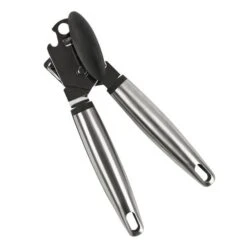 Professional Can Opener -Online Tableware Store 30730142 alt02