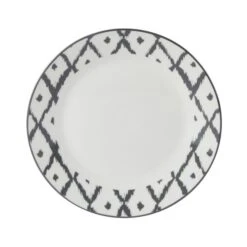 Ikat 12 Piece Dinner Set 7 Ikat 12 Piece Dinner Set -Online Tableware Store 30733016 alt03