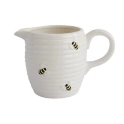 Bee Jug