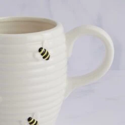 Bee Jug -Online Tableware Store 30734171 alt02