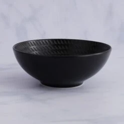 Carbon 12 Piece Dinner Set -Online Tableware Store 30734181 alt02