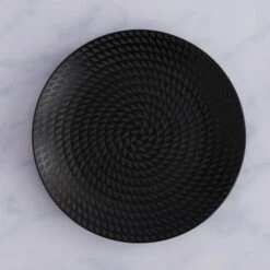 Carbon 12 Piece Dinner Set -Online Tableware Store 30734181 alt03