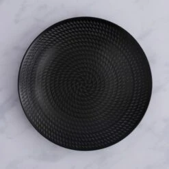 Carbon 12 Piece Dinner Set -Online Tableware Store 30734181 alt04