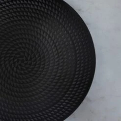 Carbon 12 Piece Dinner Set -Online Tableware Store 30734181 alt05