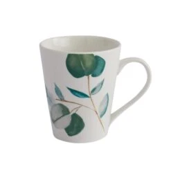 Eucalyptus Mug