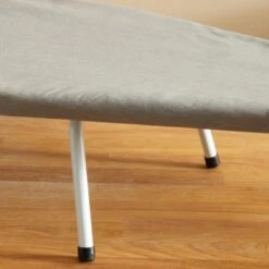 Flip Down Over The Door Ironing Board -Online Tableware Store 30734653 alt04