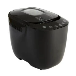 Digital Bread Maker -Online Tableware Store 30735021 alt02