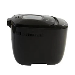 Digital Bread Maker -Online Tableware Store 30735021 alt03