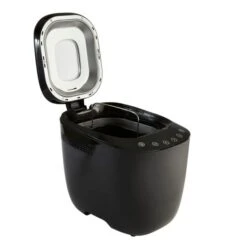 Digital Bread Maker -Online Tableware Store 30735021 alt04
