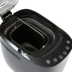 Digital Bread Maker -Online Tableware Store 30735021 alt05