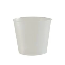 Digital Bread Maker -Online Tableware Store 30735021 alt07