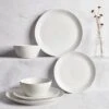 Curves 12 Piece Dinner Set