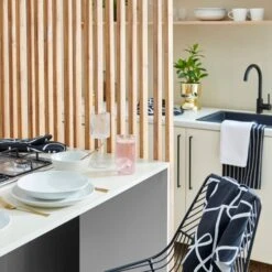 Curves 12 Piece Dinner Set 5 Curves 12 Piece Dinner Set -Online Tableware Store 30749139 alt09