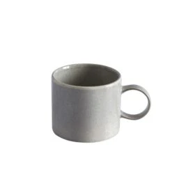 Amalfi Reactive Glaze Mug -Online Tableware Store 30749184 alt01