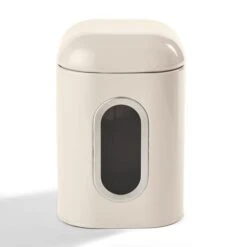 Retro Kitchen Canister -Online Tableware Store 30751948