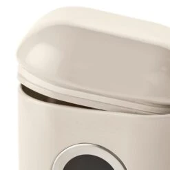 Retro Kitchen Canister -Online Tableware Store 30751948 alt02