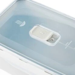 Microwave Food Box -Online Tableware Store 30754199 alt03