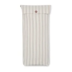 Linford Stripe Tablecloth -Online Tableware Store 30755202 alt03