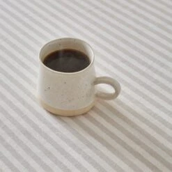 Linford Stripe Tablecloth -Online Tableware Store 30755203 alt02