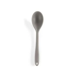 Silicone Deep Spoon -Online Tableware Store 30764117 alt02