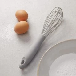 Silicone Whisk 9 Silicone Whisk -Online Tableware Store 30764120