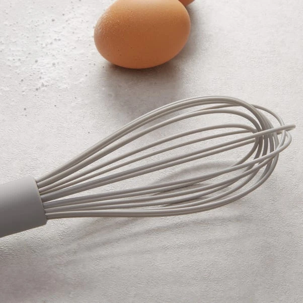 Silicone Whisk 5 Silicone Whisk - Image 5