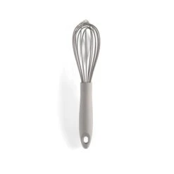 Silicone Whisk 11 Silicone Whisk -Online Tableware Store 30764120 alt02