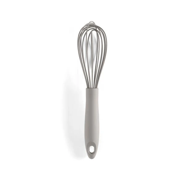 Silicone Whisk 6 Silicone Whisk - Image 6