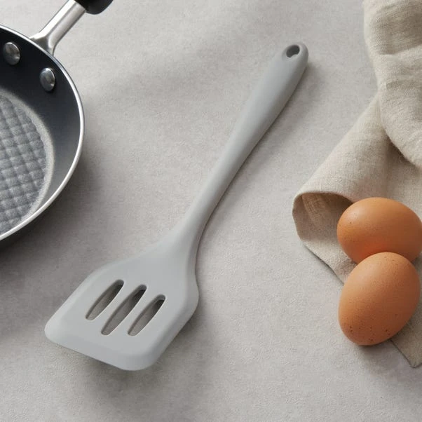 Silicone Turner 4 Silicone Turner - Image 4