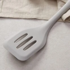 Silicone Turner 10 Silicone Turner -Online Tableware Store 30764402 alt01