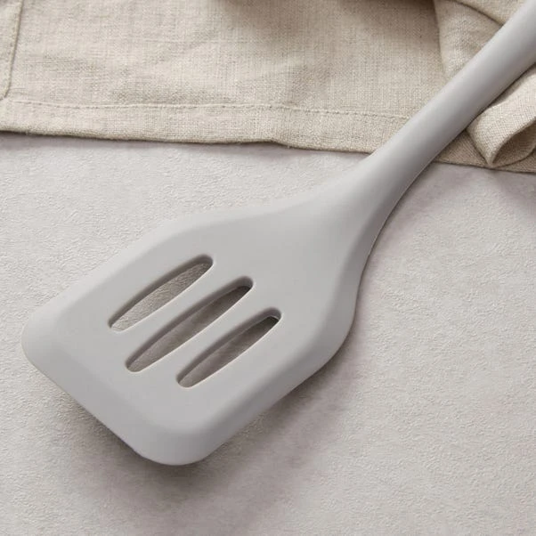 Silicone Turner 5 Silicone Turner - Image 5