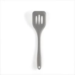 Silicone Turner 11 Silicone Turner -Online Tableware Store 30764402 alt02