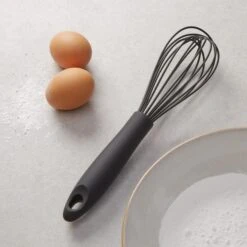 Silicone Whisk