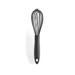 Silicone Whisk 8 Silicone Whisk -Online Tableware Store 30764414 alt02