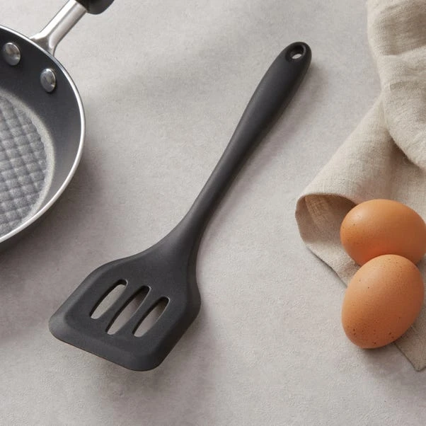 Silicone Turner 1 Silicone Turner