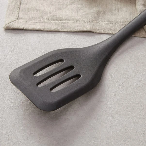 Silicone Turner 2 Silicone Turner - Image 2