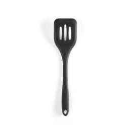 Silicone Turner 8 Silicone Turner -Online Tableware Store 30764416 alt02