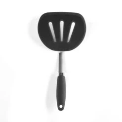 Silicone Jumbo Wide Turner -Online Tableware Store 30764417 alt02