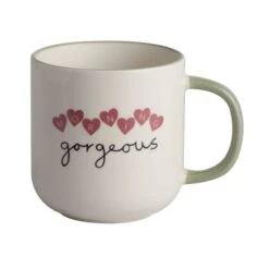 Morning Gorgeous Heat Change Mug -Online Tableware Store 30766940 alt02
