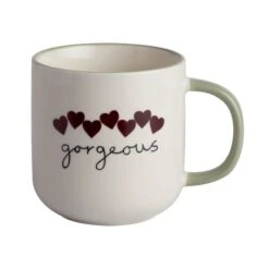 Morning Gorgeous Heat Change Mug -Online Tableware Store 30766940 alt03