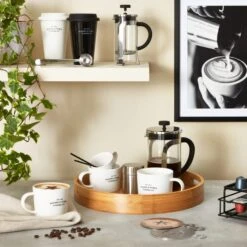 Waters & Noble Cappuccino Mug -Online Tableware Store 30766951 alt09